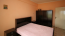 Продам  квартиру - Аспровальта (5459-689) | Dom2000.com #35512824