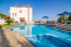 For sale:  home - Iraklion (crete) (5628-689) | Dom2000.com #36863990
