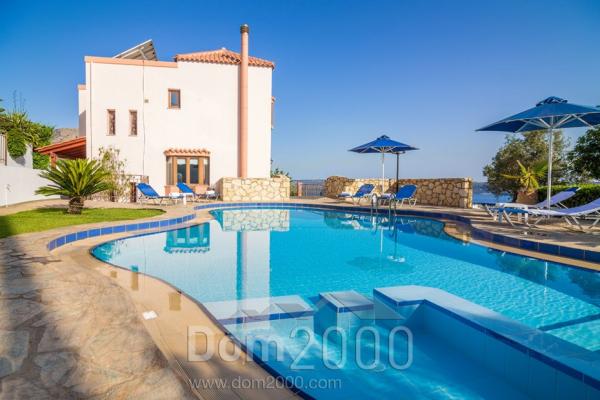 For sale:  home - Iraklion (crete) (5628-689) | Dom2000.com
