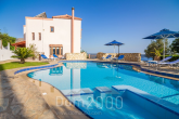 Продам дом - Ираклио (Крит) (5628-689) | Dom2000.com
