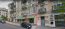 Lease shop - ул. Владимирская, 40, Kiyivska oblast (6449-689) | Dom2000.com #42835433