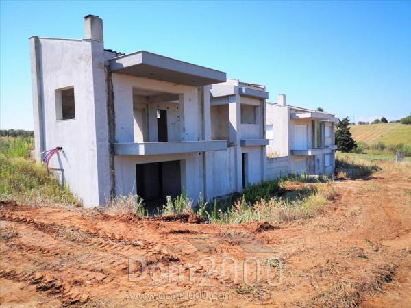Продам дом - Салоники (6579-689) | Dom2000.com