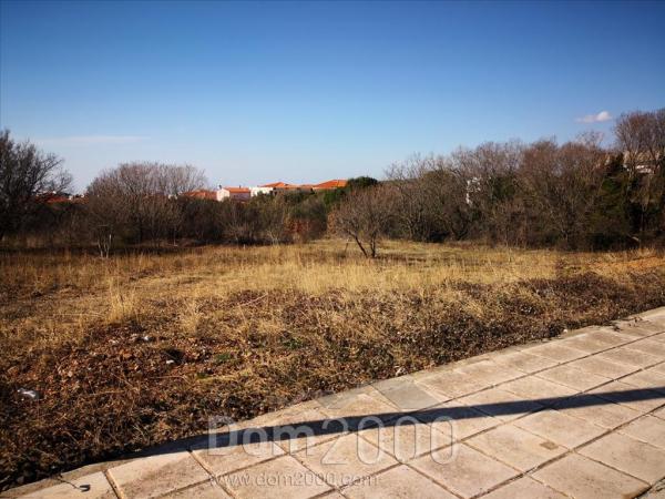For sale:  land - Chalkidiki (7569-689) | Dom2000.com