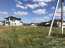For sale:  land - Bilogorodka village (8426-689) | Dom2000.com #69029482