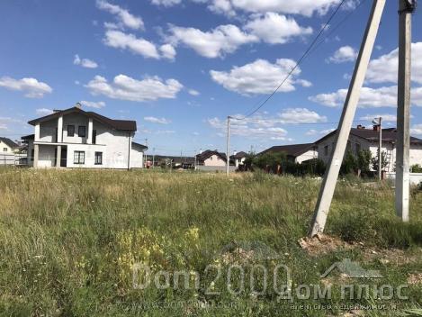 For sale:  land - Bilogorodka village (8426-689) | Dom2000.com