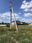 For sale:  land - Bilogorodka village (8426-689) | Dom2000.com #69029483