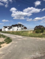 For sale:  land - Bilogorodka village (8426-689) | Dom2000.com #69029484