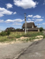 For sale:  land - Bilogorodka village (8426-689) | Dom2000.com #69029485