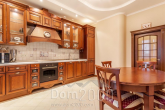 Lease 3-room apartment - Леси Украинки, 23А, Pecherskiy (8791-689) | Dom2000.com