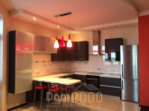 Lease 1-room apartment in the new building - Ломоносова, 75а, Golosiyivskiy (9177-689) | Dom2000.com