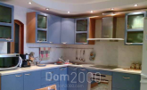 Lease 2-room apartment - Героев Сталинграда проспект, 20а str., Obolonskiy (9180-689) | Dom2000.com