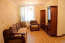 Lease 2-room apartment in the new building - Лобановского Валерия проспект, 150г str., Golosiyivskiy (9185-689) | Dom2000.com #62742428