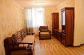 Lease 2-room apartment in the new building - Лобановского Валерия проспект, 150г str., Golosiyivskiy (9185-689) | Dom2000.com