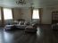 Lease home - Лесная, str., Ukraine (9315-689) | Dom2000.com #63882559