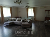Lease home - Лесная, str., Ukraine (9315-689) | Dom2000.com