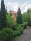 Lease home - Лесная, str., Ukraine (9315-689) | Dom2000.com #63882560