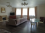 Lease home - Лесная, str., Ukraine (9315-689) | Dom2000.com #63882561