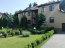 Lease home - Лесная, str., Ukraine (9315-689) | Dom2000.com #63882562