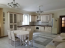Lease home - Лесная, str., Ukraine (9315-689) | Dom2000.com #63882564