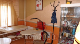 For sale:  shop - Г.Батюка улица, 124, Slov'yansk city (9656-689) | Dom2000.com