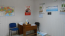 For sale:  2-room apartment - Васильевская улица, 35д str., Slov'yansk city (9657-689) | Dom2000.com #67008586