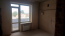 For sale:  1-room apartment - Boguslav city (regional center) (9678-689) | Dom2000.com #69073283