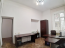 Lease office - Тараса Шевченко пер. (Центр), 13, Pecherskiy (9704-689) | Dom2000.com #67429831