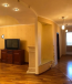 For sale:  3-room apartment - Бажана Николая просп. д.1м, Darnitskiy (9803-689) | Dom2000.com #68376044