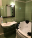 For sale:  3-room apartment - Бажана Николая просп. д.1м, Darnitskiy (9803-689) | Dom2000.com #68376045