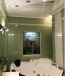 For sale:  3-room apartment - Бажана Николая просп. д.1м, Darnitskiy (9803-689) | Dom2000.com #68376046