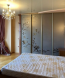 For sale:  3-room apartment - Бажана Николая просп. д.1м, Darnitskiy (9803-689) | Dom2000.com #68376047