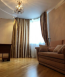 For sale:  3-room apartment - Бажана Николая просп. д.1м, Darnitskiy (9803-689) | Dom2000.com #68376048