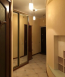For sale:  3-room apartment - Бажана Николая просп. д.1м, Darnitskiy (9803-689) | Dom2000.com #68376049