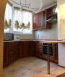 For sale:  3-room apartment - Бажана Николая просп. д.1м, Darnitskiy (9803-689) | Dom2000.com #68376051