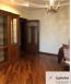 For sale:  3-room apartment - Бажана Николая просп. д.1м, Darnitskiy (9803-689) | Dom2000.com #68376052