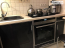 For sale:  2-room apartment - Валентиновская ул., Harkiv city (9923-689) | Dom2000.com #69626843