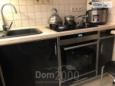 For sale:  2-room apartment - Валентиновская ул., Harkiv city (9923-689) | Dom2000.com