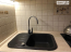 For sale:  2-room apartment - Валентиновская ул., Harkiv city (9923-689) | Dom2000.com #69626845