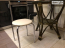 For sale:  2-room apartment - Валентиновская ул., Harkiv city (9923-689) | Dom2000.com #69626847