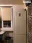 For sale:  2-room apartment - Валентиновская ул., Harkiv city (9923-689) | Dom2000.com #69626848