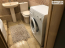 For sale:  2-room apartment - Валентиновская ул., Harkiv city (9923-689) | Dom2000.com #69626851