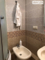 For sale:  2-room apartment - Валентиновская ул., Harkiv city (9923-689) | Dom2000.com #69626852