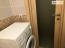 For sale:  2-room apartment - Валентиновская ул., Harkiv city (9923-689) | Dom2000.com #69626854