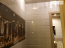 For sale:  2-room apartment - Валентиновская ул., Harkiv city (9923-689) | Dom2000.com #69626855