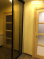 For sale:  2-room apartment - Валентиновская ул., Harkiv city (9923-689) | Dom2000.com #69626857