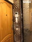 For sale:  2-room apartment - Валентиновская ул., Harkiv city (9923-689) | Dom2000.com #69626858