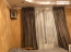 For sale:  2-room apartment - Валентиновская ул., Harkiv city (9923-689) | Dom2000.com #69626860