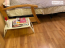 For sale:  2-room apartment - Валентиновская ул., Harkiv city (9923-689) | Dom2000.com #69626861