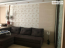 For sale:  2-room apartment - Валентиновская ул., Harkiv city (9923-689) | Dom2000.com #69626863