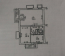 For sale:  office - Танкопия ул., Harkiv city (9974-689) | Dom2000.com #70118997